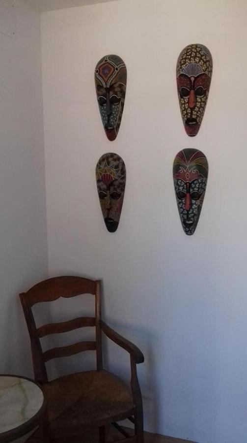 Chez Eu Otel Eu (Seine-Maritime) Dış mekan fotoğraf